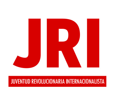 JRI Juventud Revolucionaria Internacionalista